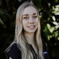 Zoe Wilson