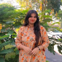 Sahar Kaleem