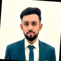 Abdul Hanan