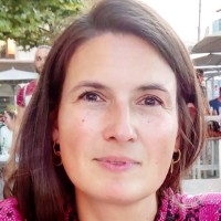 Josefina Lascano Maillard