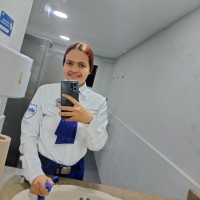 Luz Mery Balseiro Ruiz