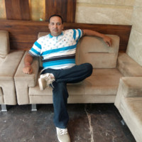 PRAVINBHAI MULJIBHAI VADUKUL