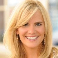 Jane Goewey