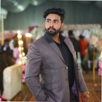 Akash Watson