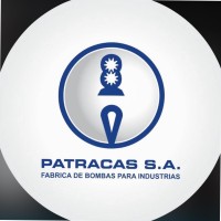 Patracas S.A