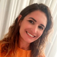 Silvana Pareto
