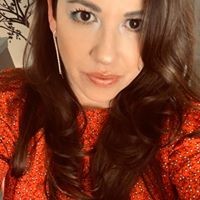 Laura Madrid