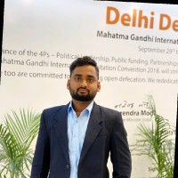 Gaurav Chale