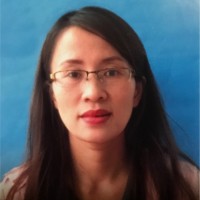 Silky Nguyen