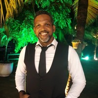 Pedro Paulo Ramos