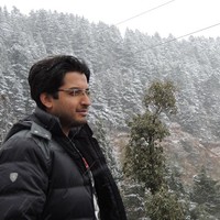 Bhaskar Mukherjee