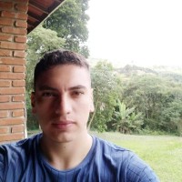 Marcelo Falconi
