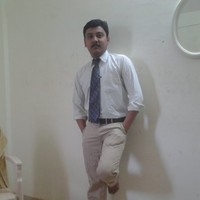 Rama krishna Talasila