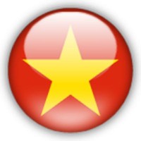 VnTim™ Trái Tim Việt Nam