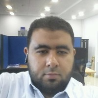 Hussain Marhoon