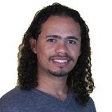 Dr. Leonardo Modesto