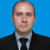 ALEXIS CAVANZO GALEANO