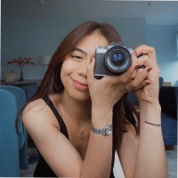 Ngoc Anh Huynh