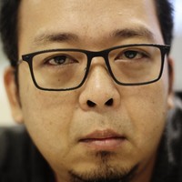 Sai Kyi Zin Soe