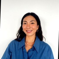Jennifer Kim