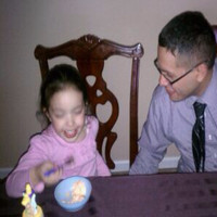 Jerry Loaiza