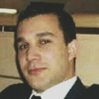 Ghzal Brahim