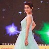 Chaithra Acharya