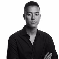 Abraham Chan