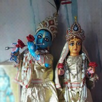 Bibek Gupta