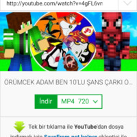 Ömer Işık