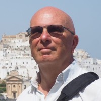 Marcello Grande