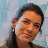 Rachel Rackham
