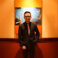 Roni Ade Putra
