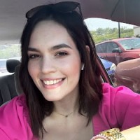 Melanie Fresse
