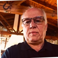 Herbert Titze