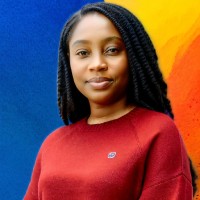 Ogunremi Kehinde (B.Sc.Ed) (M.Ed)