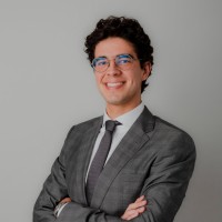Michael Zwiebach