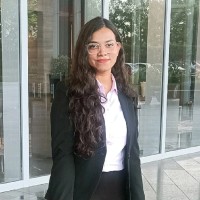 Sonali Panchbhai