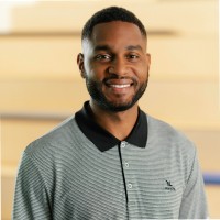 Jared McClain