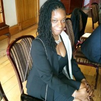 Claire Toussaint