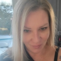 Diane Lamer