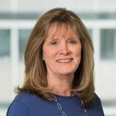 Barbara Logan