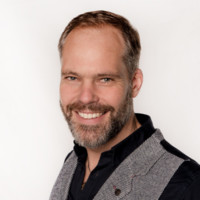 Tim De Vos-Donkers