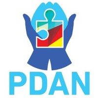 Personality Disorder Awareness Network