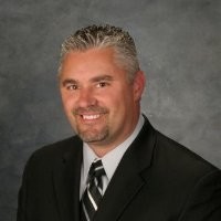 Kevin Collins