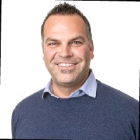 Markus Gafner