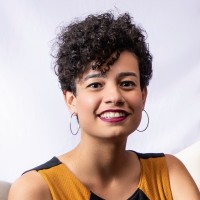 Mariana Figueredo Matias