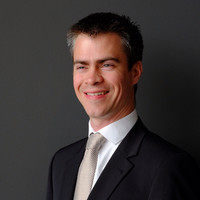 Jan van Zelm RB