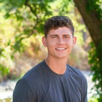 Joshua Marcotte