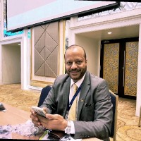 Taufiqur Rahman (Bappi Bhandari)